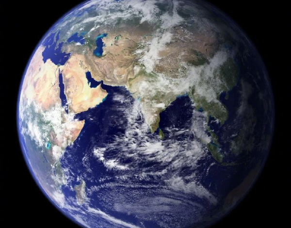 挑戰吧、火星！中國航天太空科技成就特展即將來(lái)寶安科技館！