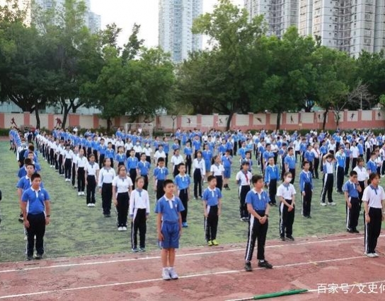 園嶺部 | 適才普惠助成長(cháng)，延時(shí)服務(wù)勇?lián)?></a>
                                                            </div>
                            <div   id=