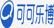 可可樂(lè )博